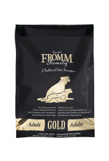 Fromm Fromm | Gold Adult Dog Food
