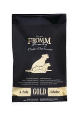 Fromm Fromm | Gold Adult Dog Food