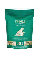 Fromm Fromm | Gold Large Breed Adult Dog Food