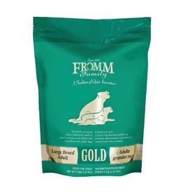 Fromm Fromm | Gold Large Breed Adult Dog Food