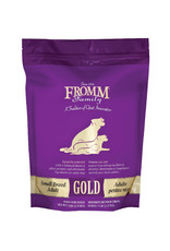 Fromm Fromm | Gold Small Breed Adult Dog Food