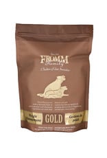 Fromm Fromm | Gold Weight Management Dog Food