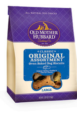 WELLPET Old Mother Hubbard Dog Treats