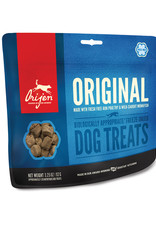 ORIJEN Orijen |  Freeze Dried Dog Treats