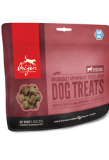 ORIJEN Orijen |  Freeze Dried Dog Treats