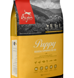 Taste of the Wild  Pacific Stream Canine en Lucky Pet - Lucky Pet, Puerto  Rico