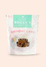 Bocce's Bakery Bocce's Bakery Dog Treats