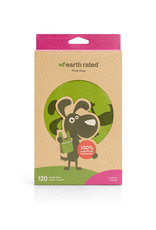 Earth Rated | Refill rolls and Dispensers