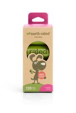 Earth Rated | Refill rolls and Dispensers