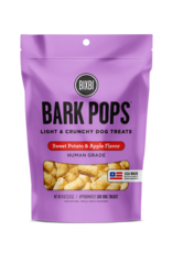 Bixbi Bixbi dog treat | Bark Pops