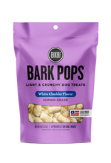 Bixbi Bixbi dog treat | Bark Pops