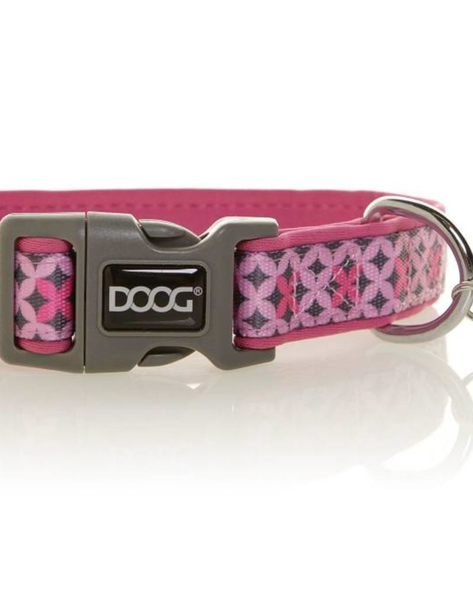 DOOG Doog | Toto Collares, Correas and Arneses