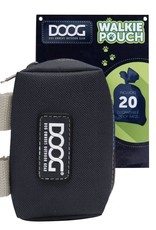 DOOG Doog | Walkie Pouches