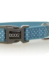 DOOG Doog | Snoopy Collars y Correas