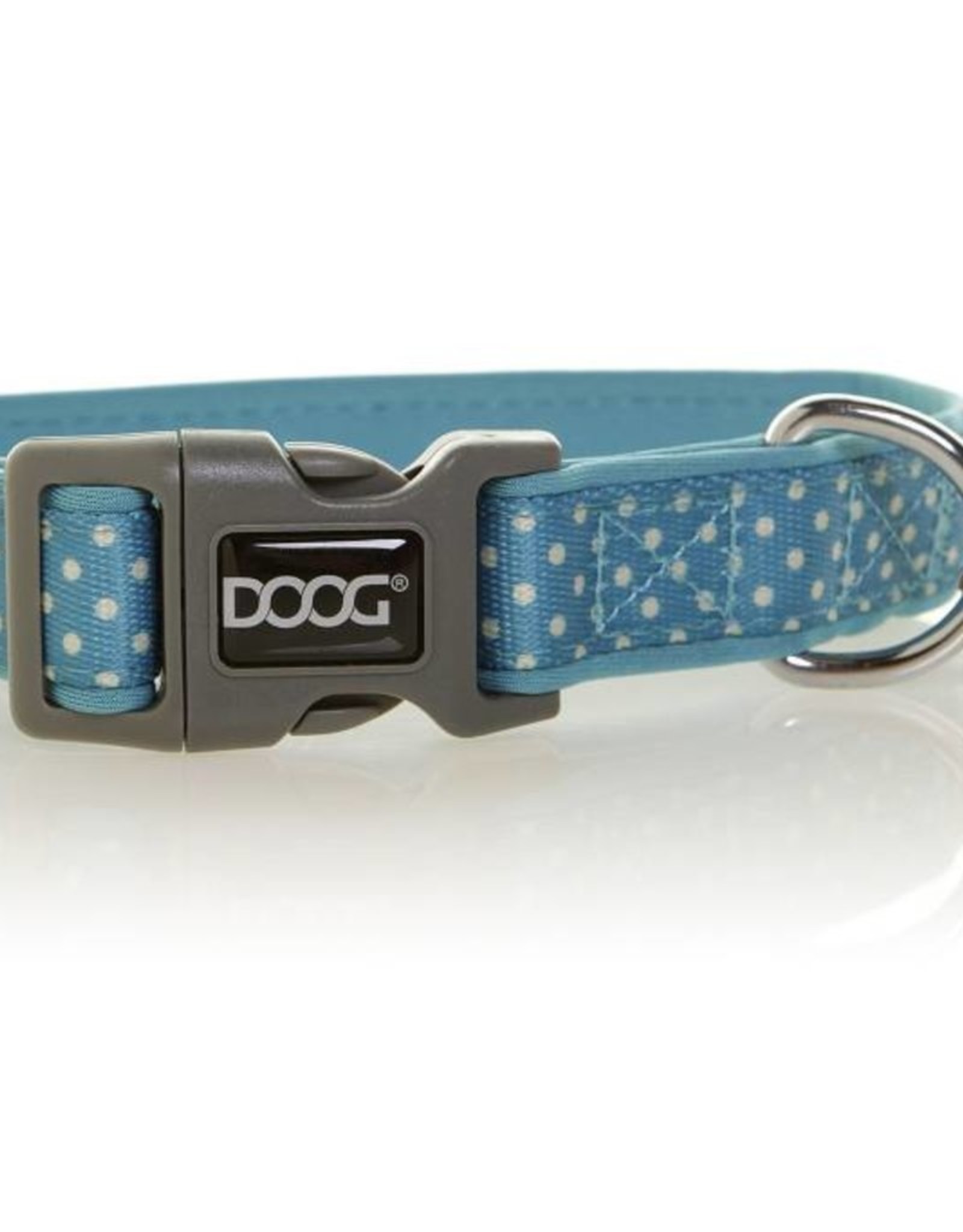 DOOG Doog | Snoopy Collars y Correas