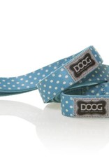 DOOG Doog | Snoopy Collars y Correas