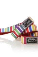 DOOG Doog | Scooby Collars and Leashes