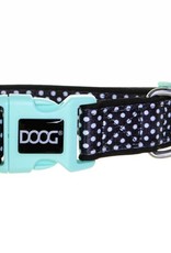 DOOG Doog | Pongo Collars and Leashes