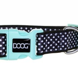 DOOG Doog | Pongo Collars and Leashes