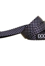 DOOG Doog | Pongo Collars and Leashes