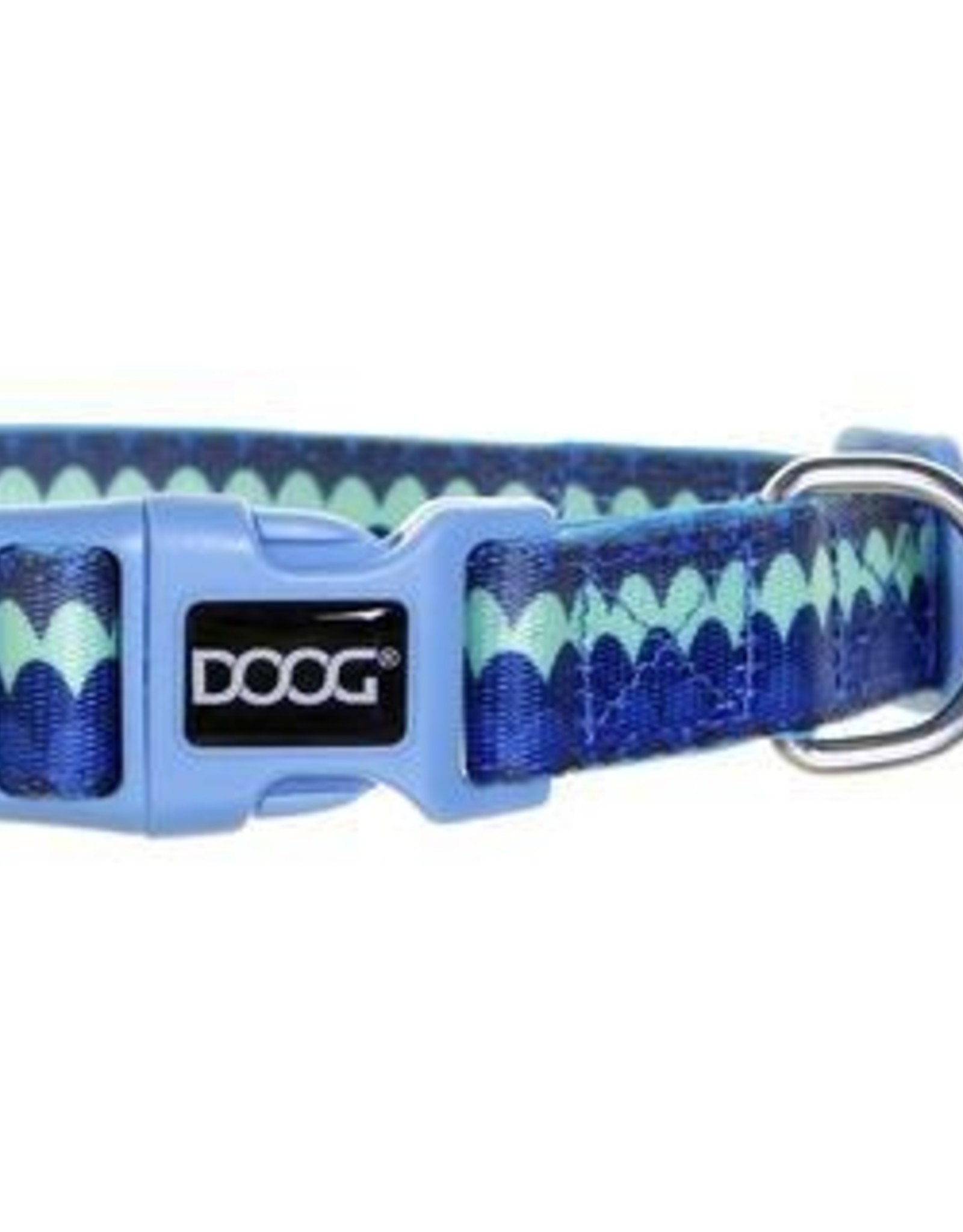 DOOG Doog | Pluto Collars and Leashes