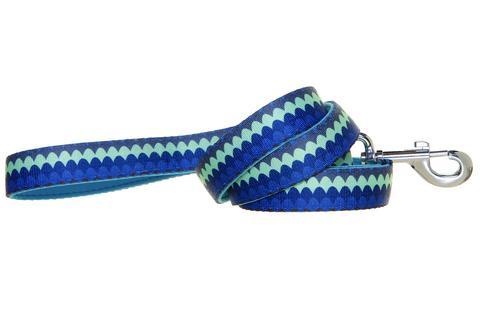 Doog | Pluto Collars and Leashes - Lucky Pet, Puerto Rico