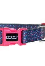 DOOG Doog | Marley Collares y Correas