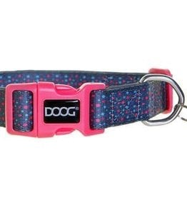 DOOG Doog | Marley Collares y Correas