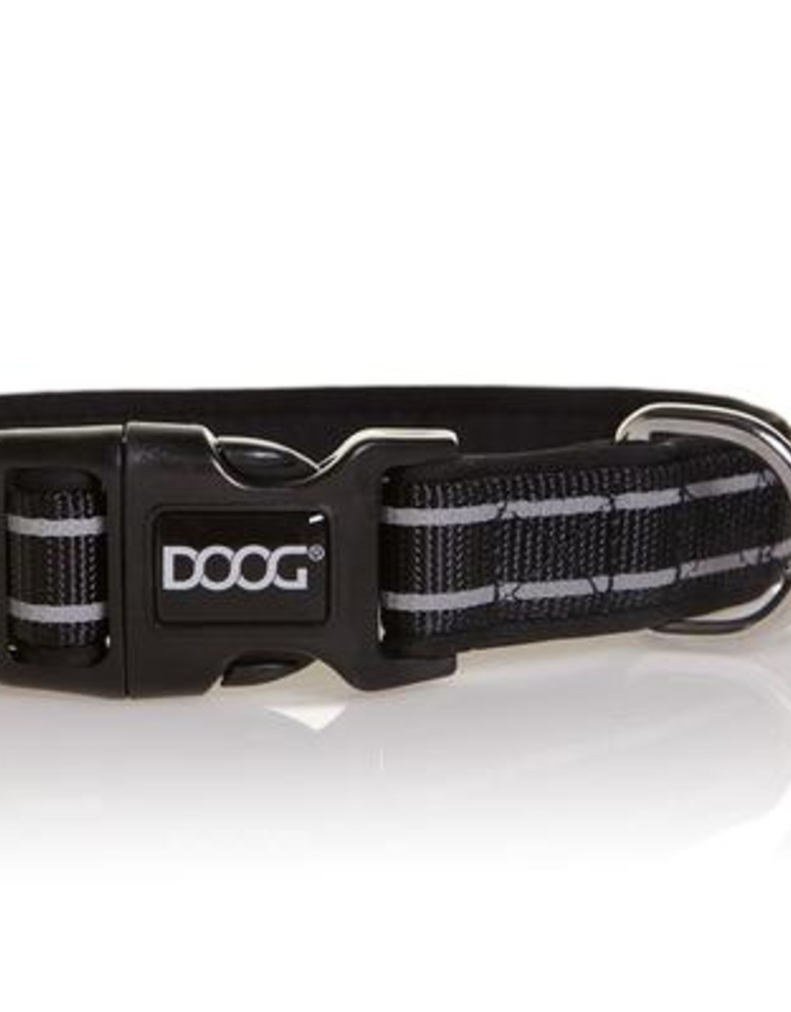 DOOG Doog | Lassie Collars, Leashes and Harness