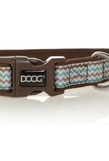 DOOG Doog | Benji Collars, Leashes and Harness