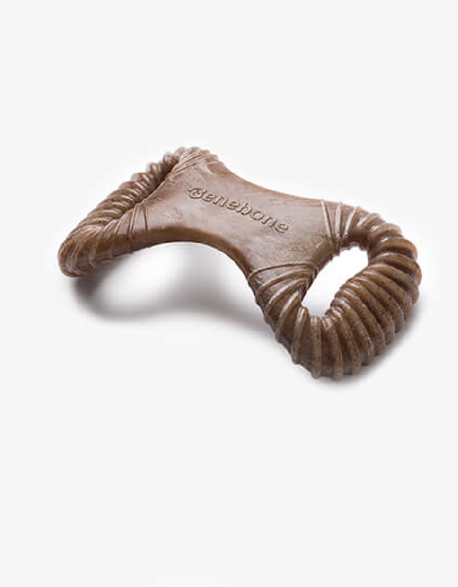 Benebone Benebone | Dental Chew Dog Toy