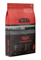 ACANA Acana | Red Meat Formula