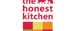 THE HONEST KITCHEN