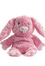 Fab Dog Fab Dog | Fluffie Plush Bunny