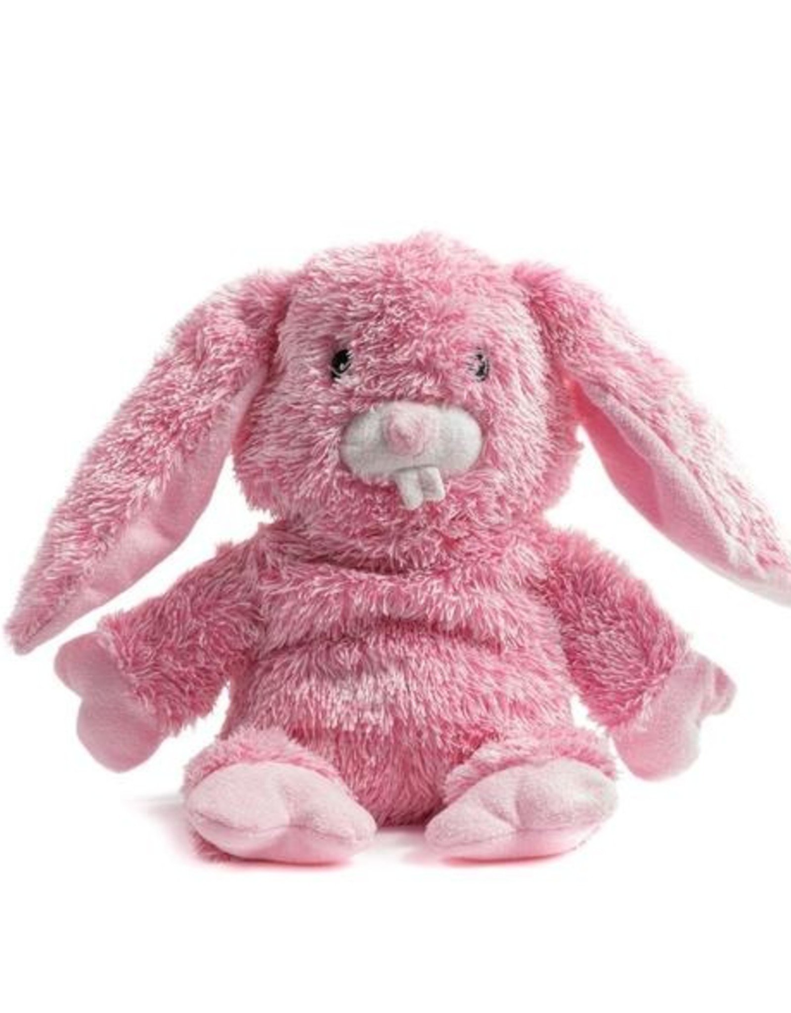 Fab Dog Fab Dog | Fluffie Plush Bunny