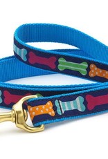 Up Country Up Country | Big Bones Collars and Leashes