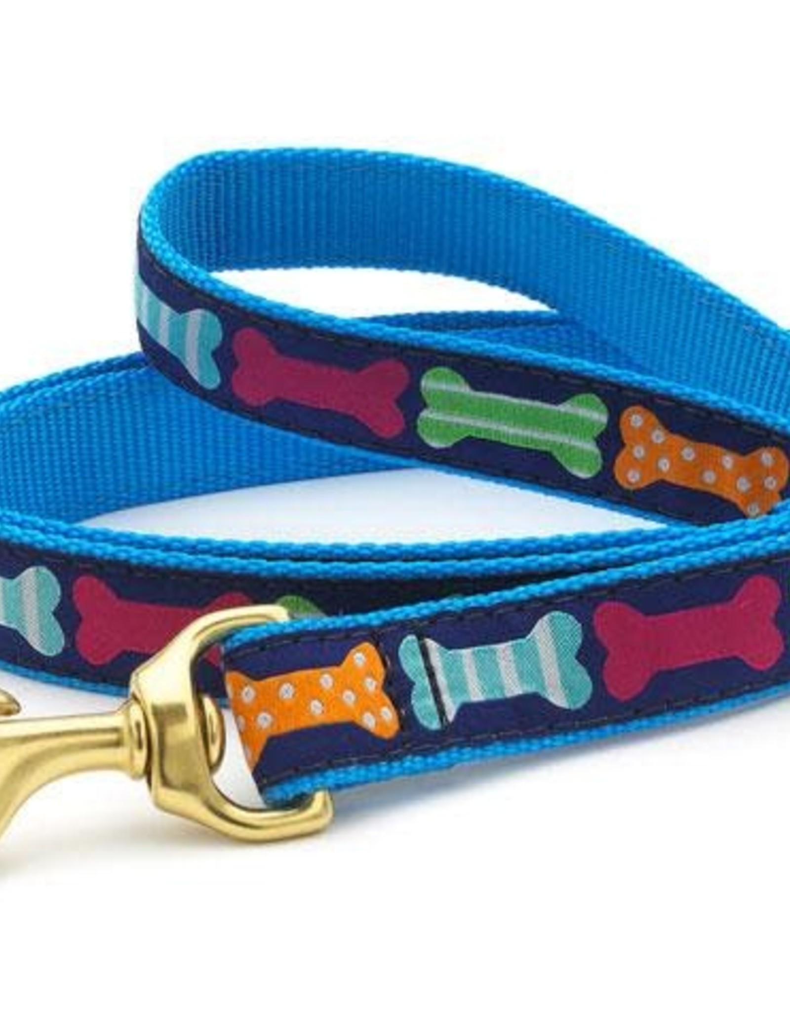 Up Country Up Country | Big Bones Collars and Leashes