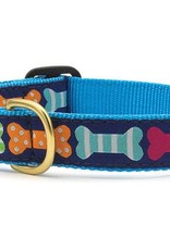 Up Country Up Country | Big Bones Collars and Leashes