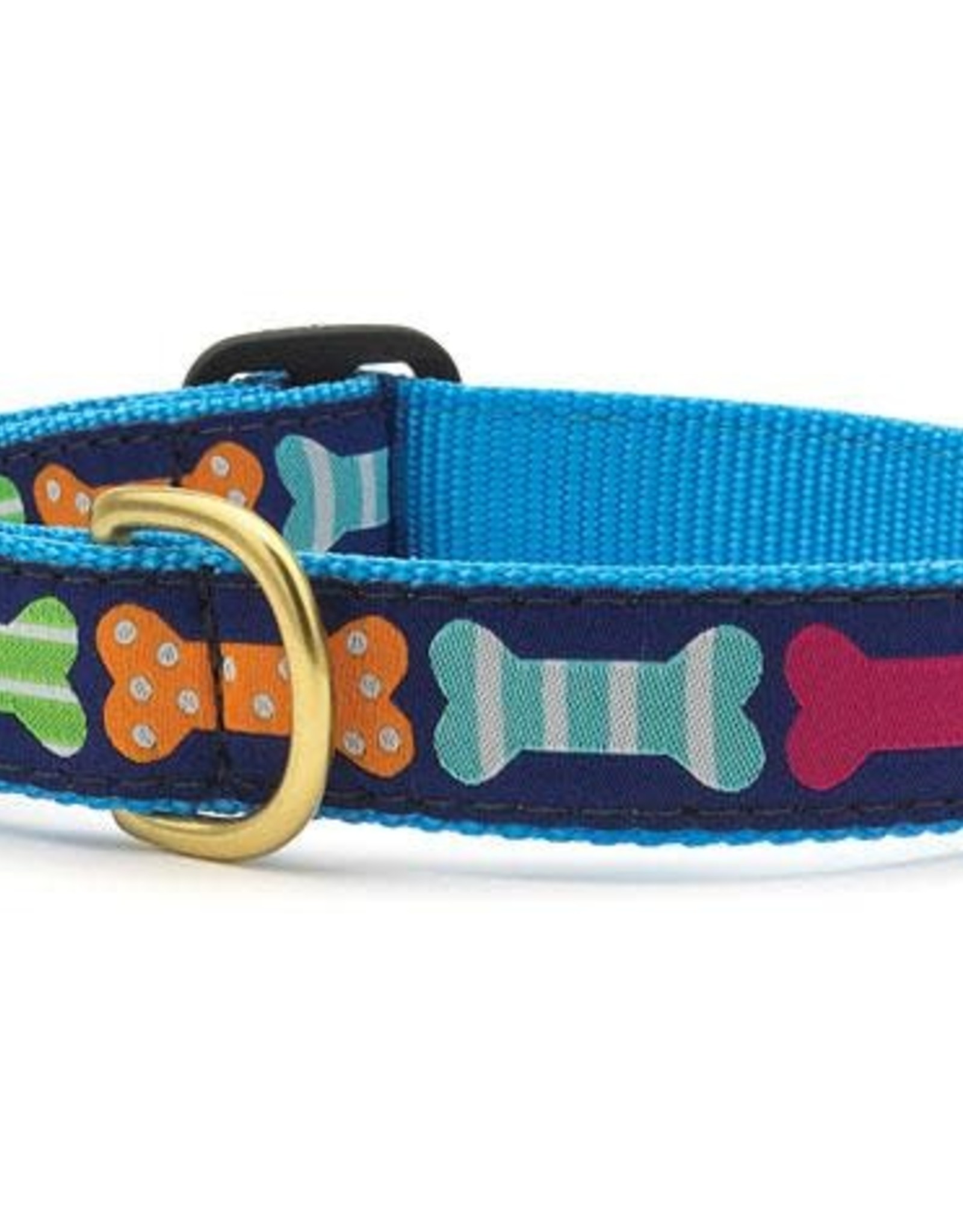 Up Country Up Country | Big Bones Collars and Leashes