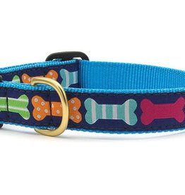 Up Country Up Country | Big Bones Collars and Leashes