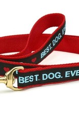 Up Country Up Country | Best Dog Ever Collars and Leashes