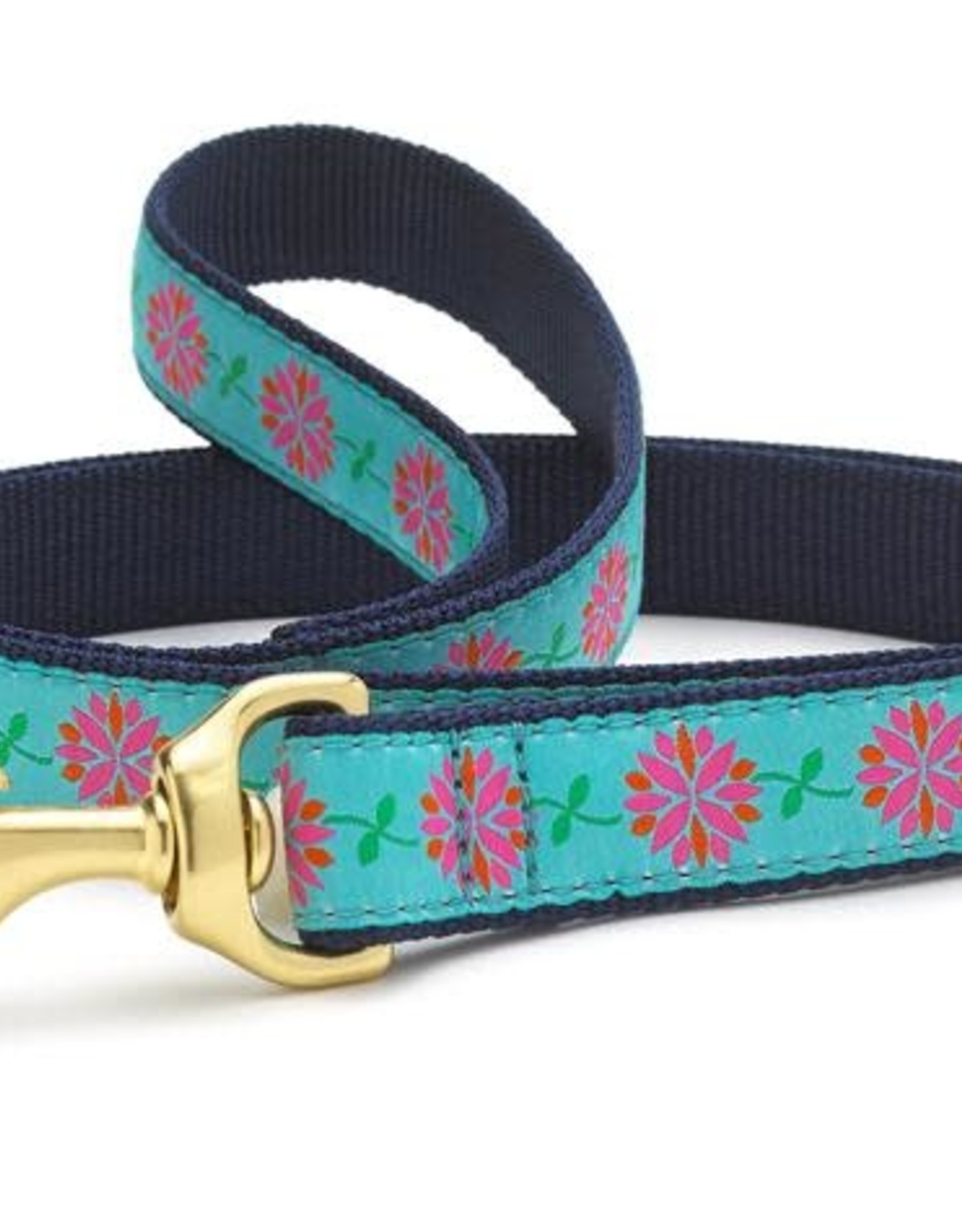 Up Country Up Country | Dahlia Darling Collars and Leashes