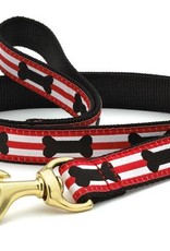 Up Country Up Country | Got Bones? Collars and Leashes