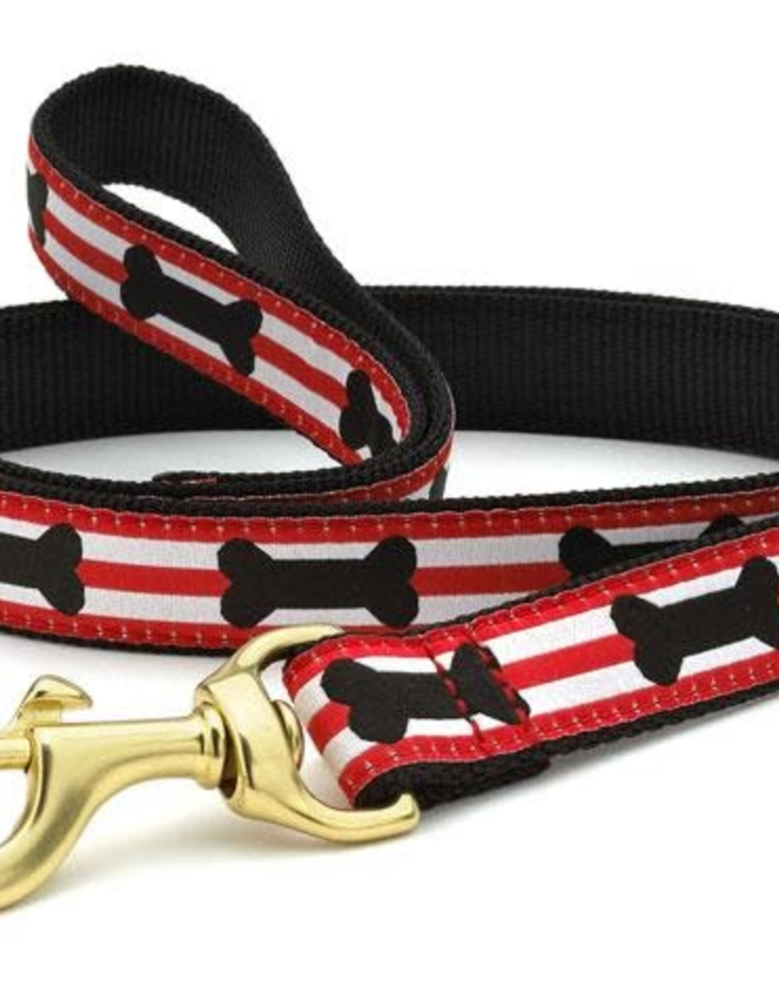Up Country Up Country | Got Bones? Collars and Leashes