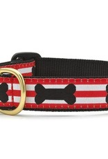 Up Country Up Country | Got Bones? Collars and Leashes