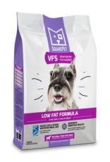 SquarePet SquarePet | VFS  Canine Dry Low Fat  Formula  4.4 lb