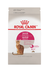 ROYAL CANIN Royal Canin | Feline Aroma Selective