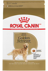 ROYAL CANIN Royal Canin | Golden Retriever 30 lbs