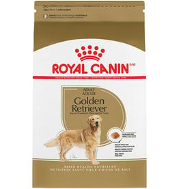 ROYAL CANIN Royal Canin | Golden Retriever 30 lbs