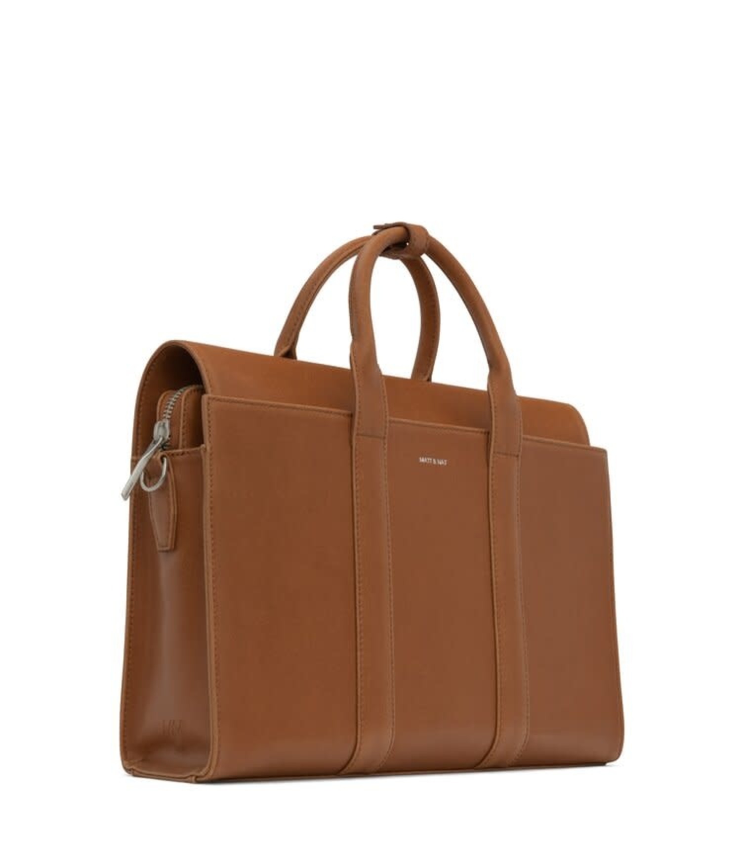 matt and nat briefcase